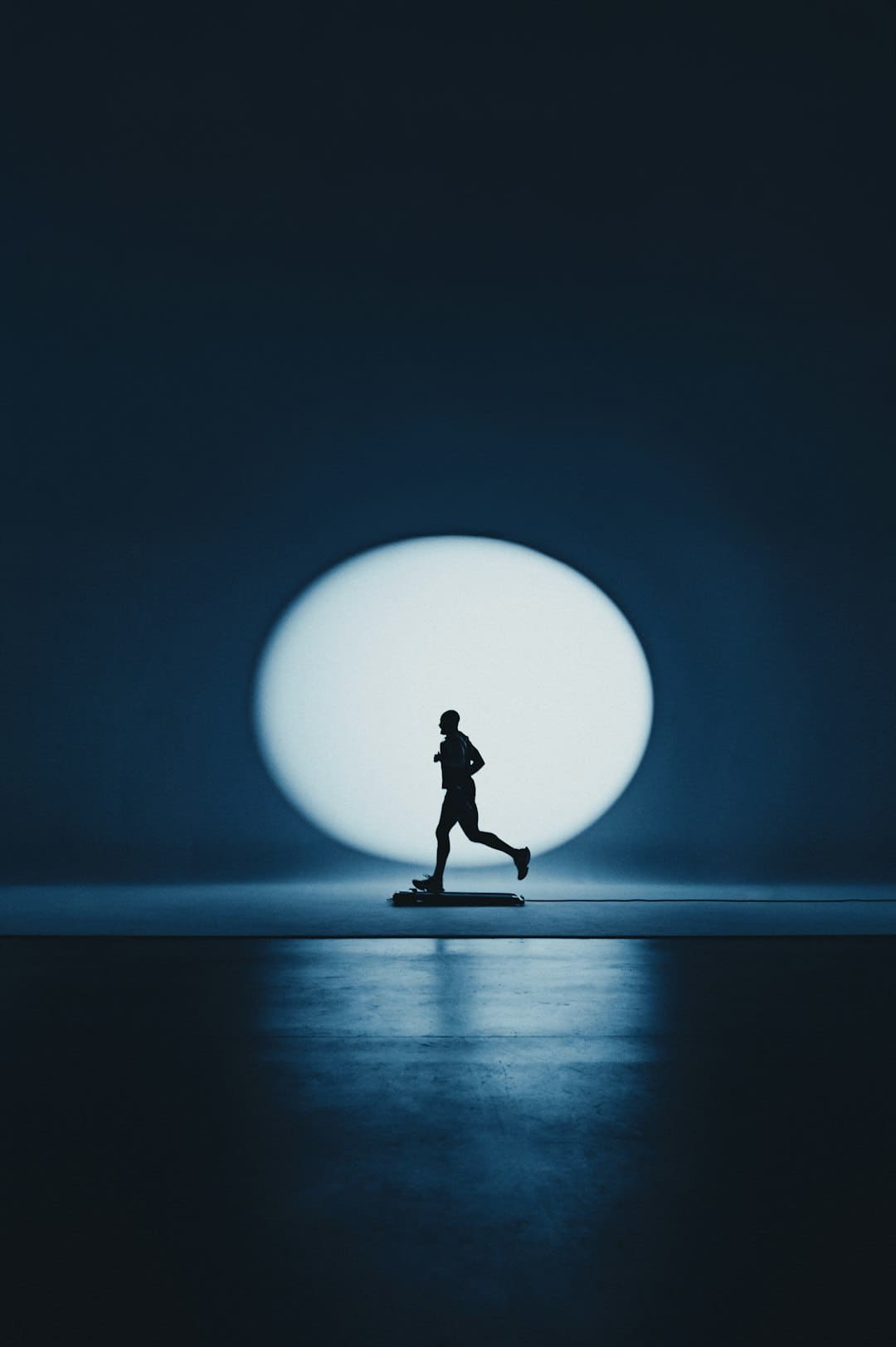 《子夜归》武祯幼年是谁 武祯是反派吗？